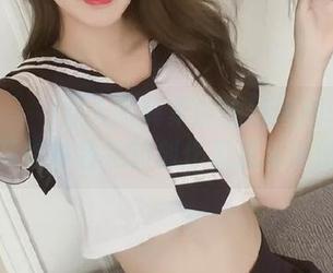 Zia (지아)双人写真集的独特风格：原图带你体会她的创作灵感与激情